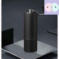 [2021 Upgraded อลูมิเนียม] TIMEMORE Chestnut C2 Grinder  ที่บดเมล็ดกาแฟ ที่บดกาแฟมือหมุน Ze Store