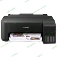 Printer Epson L1110 L 1110