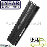 HP Pavilion dm1-4020ew dm1-4020ss dm1-4030sf 210-3000SG 210-3000SA 210-3000SO 210-3002EV 210-3001SV 