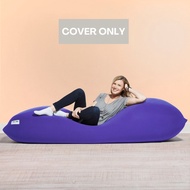 Cover (ปลอก)Yogibo Max