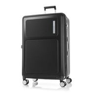 AMERICAN TOURISTER Maxivo Spinner Luggage 79/29 TSA