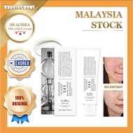 Dr.Althea 345 Relief Cream [Dr.Althea] Resveratrol 345 Repair Cream 50ml