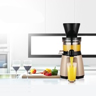 Máy ép trái cây chậm Hurom HU-19SGM