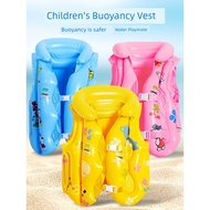kids life jacket life jacket life jacket kid Beginner Floating Swimming Equipment Children's Life Ja