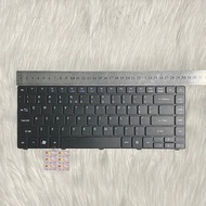 Acer 4520 4560 4560G 4625 4752 laptop keyboard