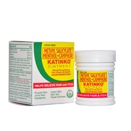 Katinko Ointment 30g - Ointment