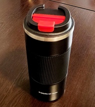 XIAOMI 14T SERIES 小米 Xiaomi vacuum cup stainless steel 304 不銹鋼 暖水壺 水杯 水碗 杯碗 真空 保溫瓶  冷熱 水樽 運動 瓶蓋杯 pro