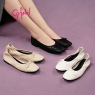 Sofab Cedric Flat Ballerinas