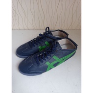 Onit fashion shoes size 43