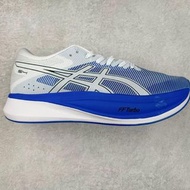 Asics S4 波鞋