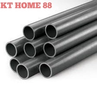 5.8 Meter WWW PVC pipe paip 3/4"(20mm) Class "7" 1 Bundle (6pcs x 3 feet)+(Free 1pcs x 1 feet)