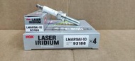 威瑪士 台中可自取,每顆750元,NGK火星塞 2020 BMW  R1250GS NGK LMAR9AI-10