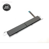 Original FOR Dell Latitude 5480 5580 5490 5590 E5480 E5580 E5590 E5490 Touchpad mouse button CN-A169