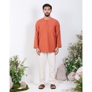 Aryan Kurta Amaar