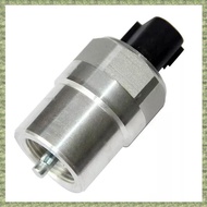 S831901560 Speed Sensor for Hino Truck FS2P 700 S8319-01451 S8319-01560