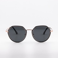 ฟรีเลนส์มูลค่า 1500.- | WIZ แว่นตากันแดด รุ่น P28120/C1/54