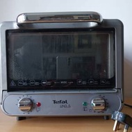 Tefal SERIE O19-A oven 焗爐