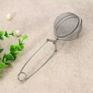 BUR DENTAL WASHING TOOL [ UNION DENTAL]