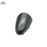 New Car Outside Door Handle Cover Front Right 826623W030 For KIA SPORTAGE 2.0L 2011 2012 2013 2014 2