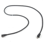 Extruder Cable Compatible with  AD5X 3D Printer Parts