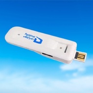 Dcom Usb 3G 4G Chính Hãng Huawei 1K3M Đổi IP Nhanh Chóng Tốc Độ Download Upload 3G 4G Siêu Ổn Định