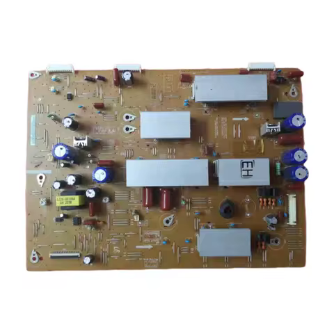 Y Board LJ41-10181A LJ92-01880A For Plasma Y-SUS Board PS51E490B2R 51E450A1R PS51E450 PN51E450A1F PS