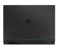 ❤️來問享底價❤️ GIGABYTE AORUS 15 BKF-H3TW553SH i7-13620H RTX4060