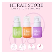 HIJRAH STORE DORSKIN BETERSKIN SERUM