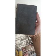 Large Magnet 2.5cm x10cm x15cm