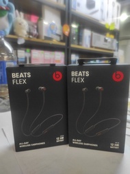 [全新行貨現貨] Beats Flex 入耳式無線耳機(2025年type c 充電款）
