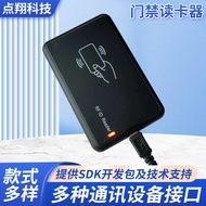 Ic Card Multifunctional USB Card Reader id Card Access Control Card Copyer nfc Card Reader Module rf