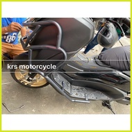 ▪ ◪ ℗ FULL CRASH GUARD NMAX V2/NMAX2020/NMAX2021/NMAX2022