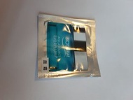 Biotherm Aquasource Everplump