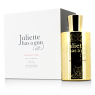 JULIETTE HAS A GUN - Midnight Oud Eau De Parfum Spray 100ml/3.3oz