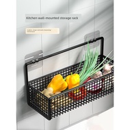 synergy house furniture countertop storage Rak dapur di dinding