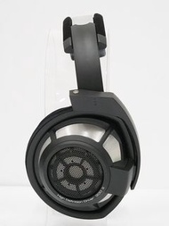 SENNHEISER HD800 S動圈開放式耳機森海塞爾帶原盒