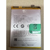 BATTERY FOR OPPO / Realme C3 / C11 / C20 / C21 / 5 /5i / Model BLP-729