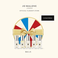 Coming soon (Christmas Collection) Jo Malone London - Cologne Festive Collection โจ มาโลน ลอนดอน น้ำ