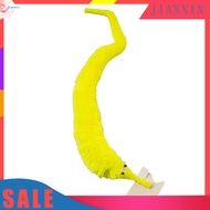  Wiggle Moving Sea Horse Magic Twisty Worm Caterpillar Trick Toy Children Gifts
