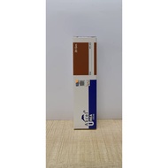 AXCEL UREA CREAM (20g) EXPIRY 12/2026