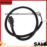 Level Sensor 22383381 Oil Level Sensor forVolvo EC210 EC220 EC240 EC290 EC36 21391695 Excavator Part