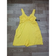 Playsuit NYC vnxk