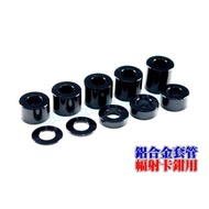 [i18] Brembo Radiation Caliper/Card Holder/Caliper Holder Sleeve/Gasket/Sleeve 484/848/GP4RX/GP4RS/9