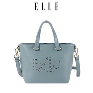 JU6 ELLE CAMMI CARRY BAG (2 COLOURS)