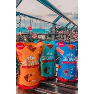 Tfn Brownie Johor Bahru