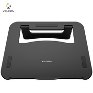 XP-Pen Artist AC42 Multifunctional Drawing Bracket Pen Display Stand Holder for XP-PEN Artist12,XP-P