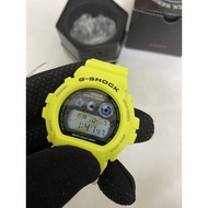 DW-6900TGA-9DR hot item😘💯%original dw6900tga9dr