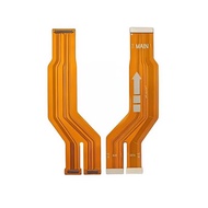FLEXIBLE SAMSUNG a 24 4G | a 245 | 245F BOARDa