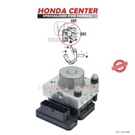 Modul rem abs mobilio RS 2017 2018 2019 2020 2021