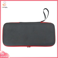 ◊ justeasybuy ◊   Carrying Case for AYN Odin 2 Portal Portable Storage Bag Shockproof Handbag Waterp
